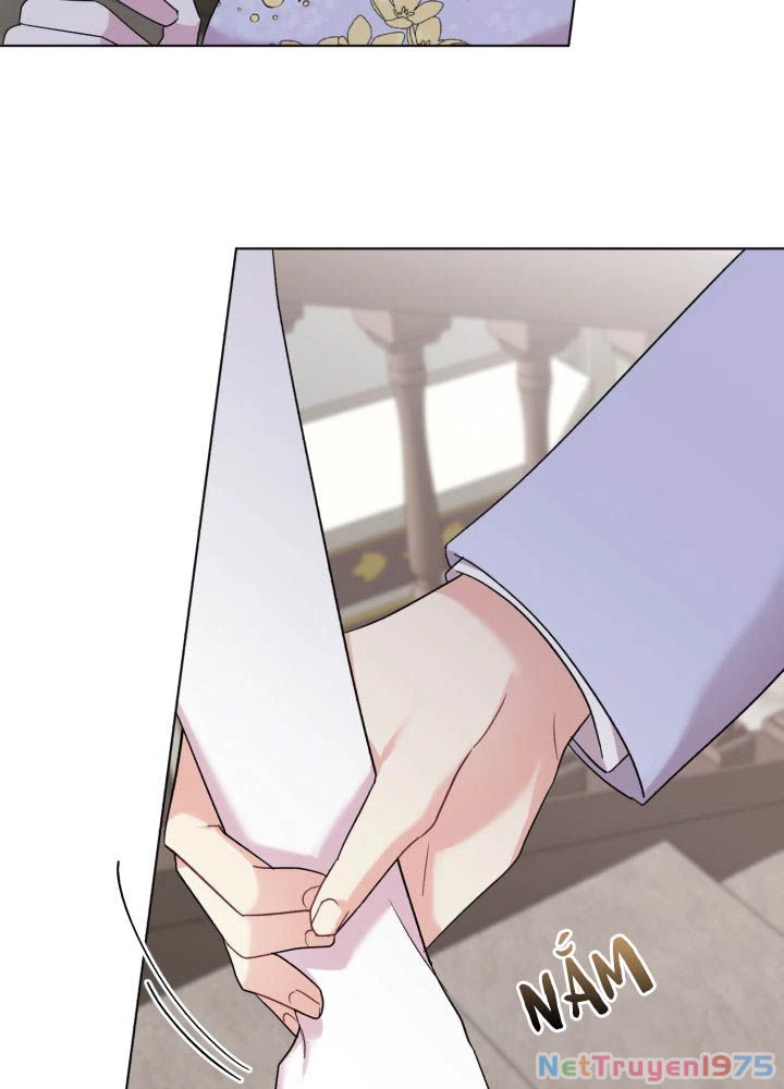 Lời Cầu Hôn Từ Kẻ Phản Diện Chapter 6 - 76