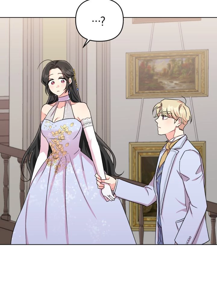 Lời Cầu Hôn Từ Kẻ Phản Diện Chapter 6 - 78