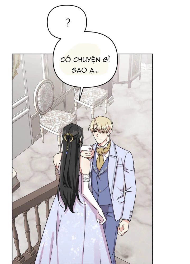 Lời Cầu Hôn Từ Kẻ Phản Diện Chapter 6 - 79