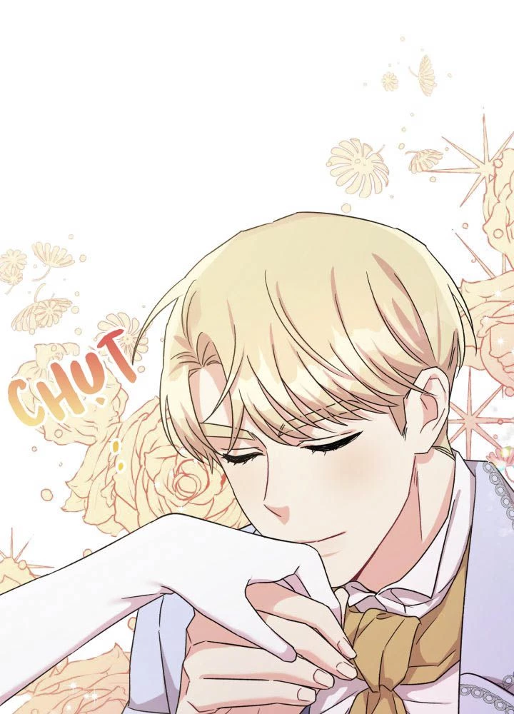 Lời Cầu Hôn Từ Kẻ Phản Diện Chapter 6 - 81
