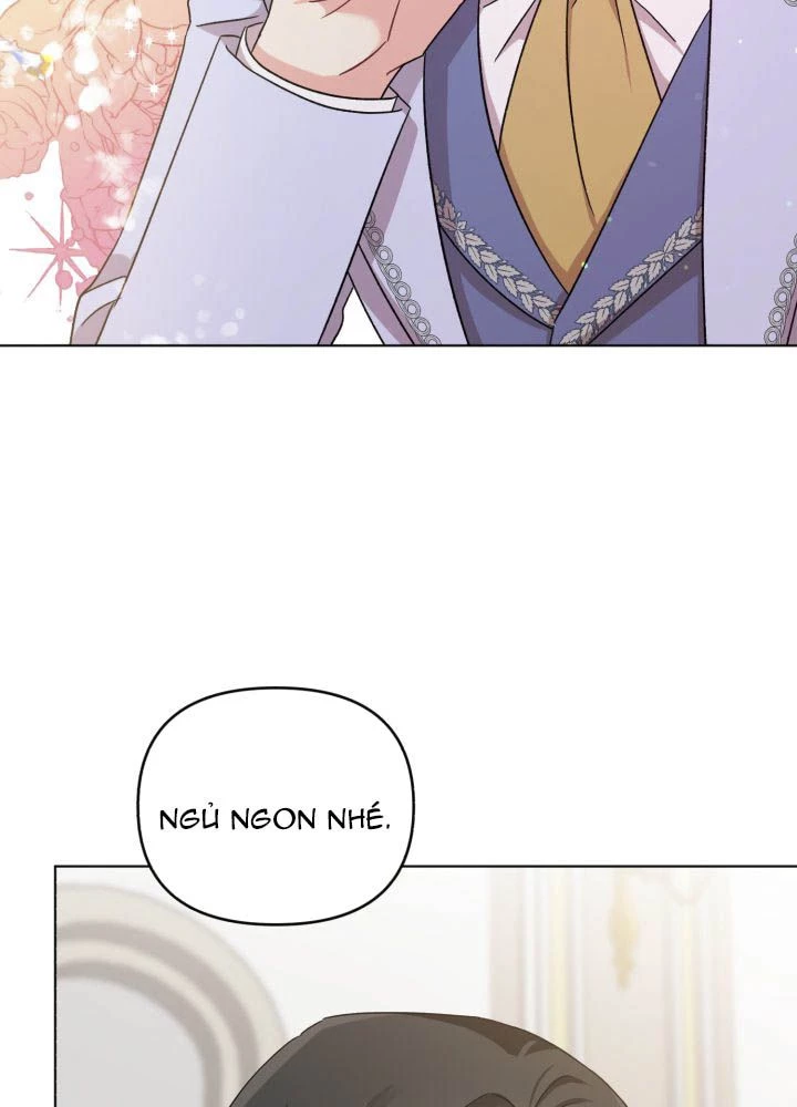 Lời Cầu Hôn Từ Kẻ Phản Diện Chapter 6 - 82