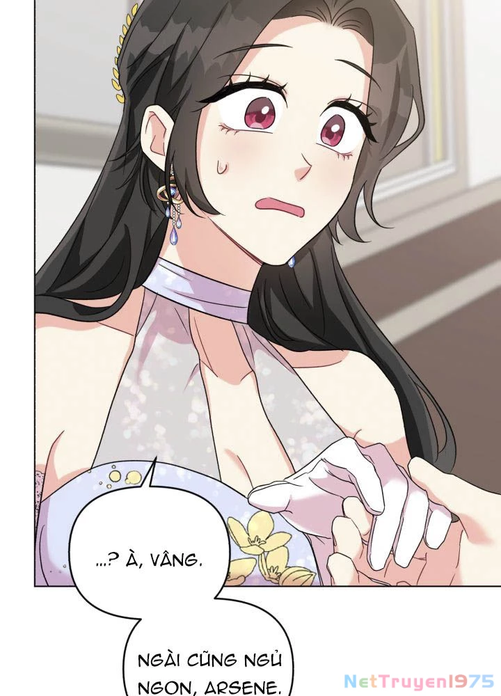 Lời Cầu Hôn Từ Kẻ Phản Diện Chapter 6 - 83