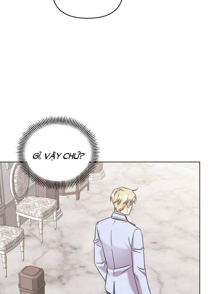 Lời Cầu Hôn Từ Kẻ Phản Diện Chapter 6 - 84