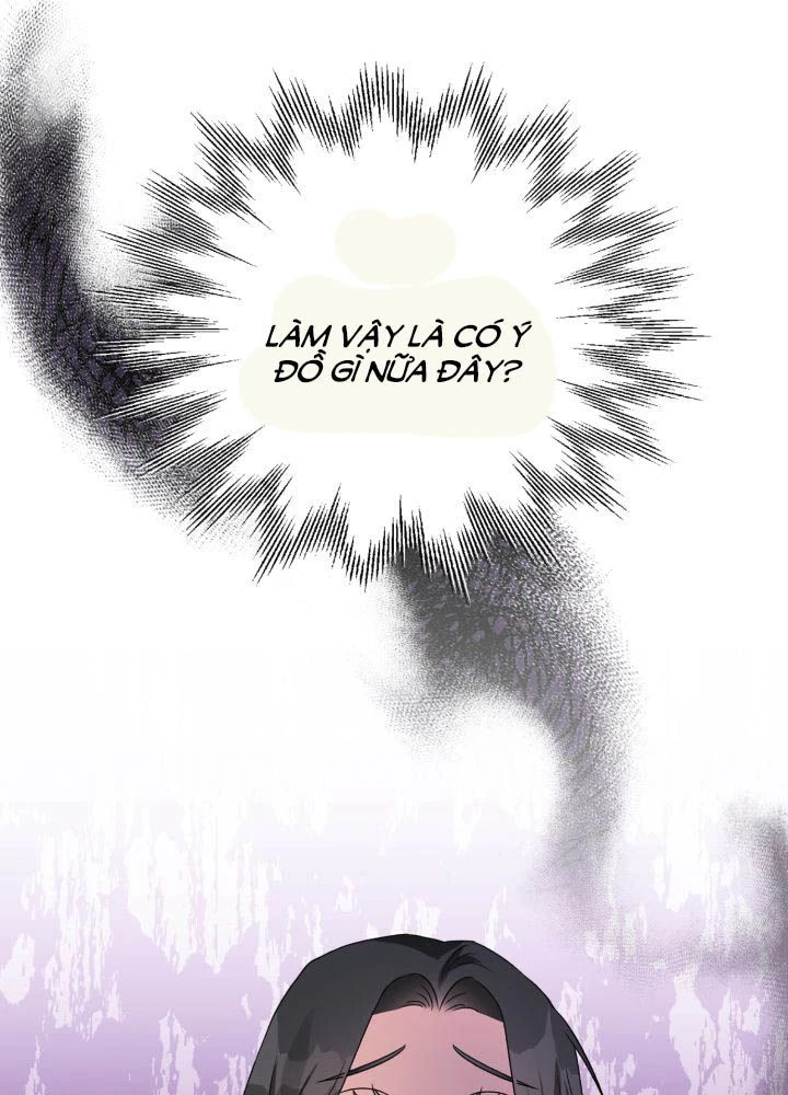 Lời Cầu Hôn Từ Kẻ Phản Diện Chapter 6 - 86