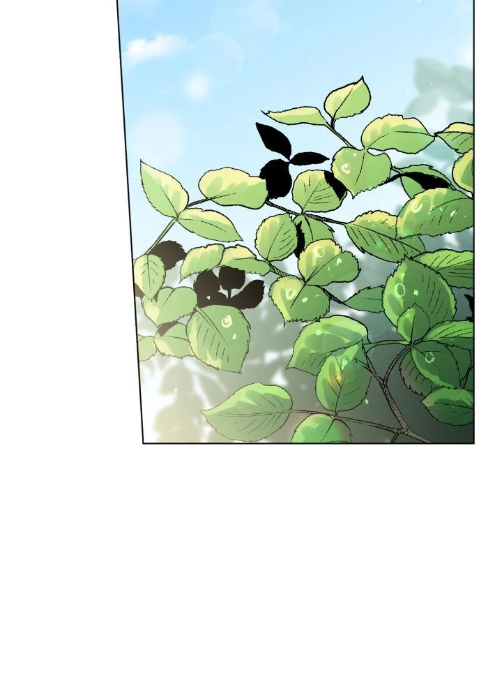 Lời Cầu Hôn Từ Kẻ Phản Diện Chapter 6 - 90