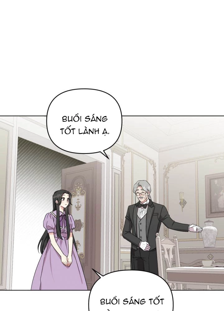 Lời Cầu Hôn Từ Kẻ Phản Diện Chapter 6 - 91