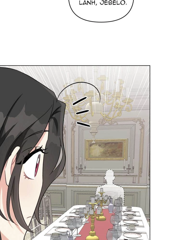 Lời Cầu Hôn Từ Kẻ Phản Diện Chapter 6 - 92