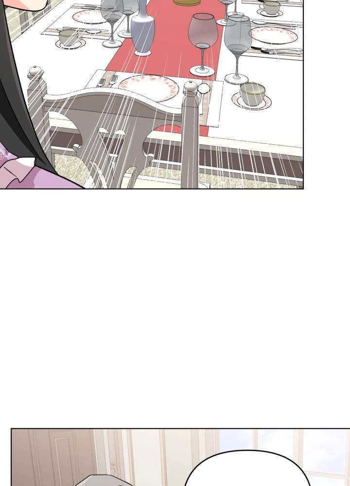 Lời Cầu Hôn Từ Kẻ Phản Diện Chapter 6 - 93
