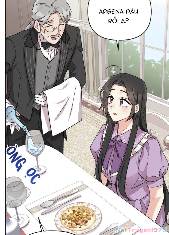 Lời Cầu Hôn Từ Kẻ Phản Diện Chapter 6 - 94