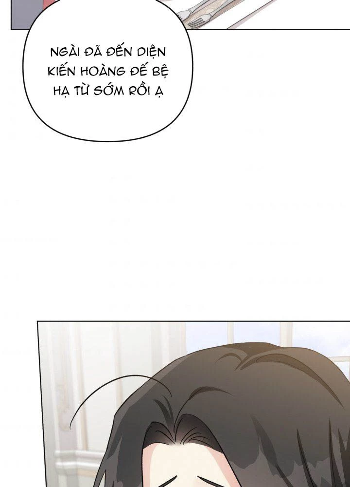 Lời Cầu Hôn Từ Kẻ Phản Diện Chapter 6 - 95