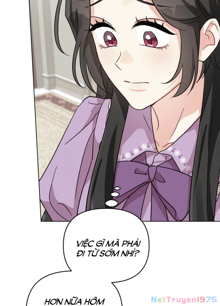 Lời Cầu Hôn Từ Kẻ Phản Diện Chapter 6 - 96