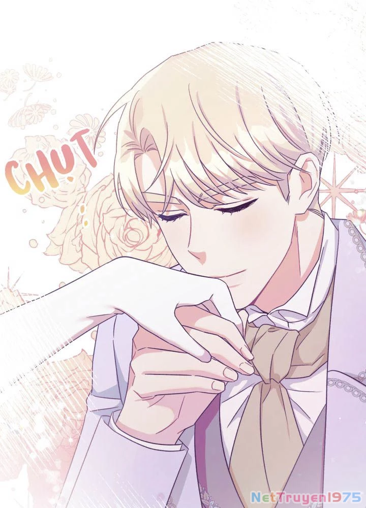 Lời Cầu Hôn Từ Kẻ Phản Diện Chapter 6 - 98