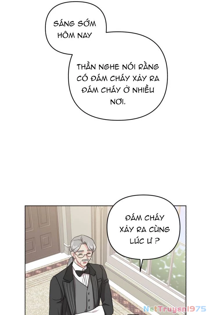 Lời Cầu Hôn Từ Kẻ Phản Diện Chapter 6 - 101