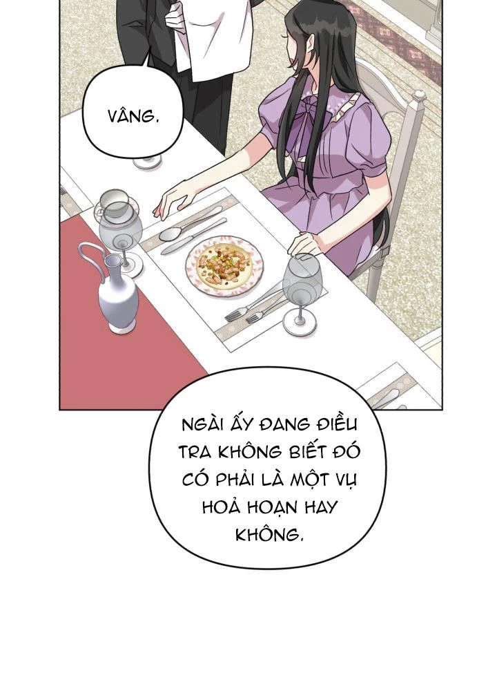 Lời Cầu Hôn Từ Kẻ Phản Diện Chapter 6 - 102