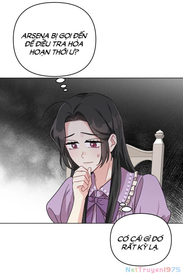 Lời Cầu Hôn Từ Kẻ Phản Diện Chapter 6 - 103