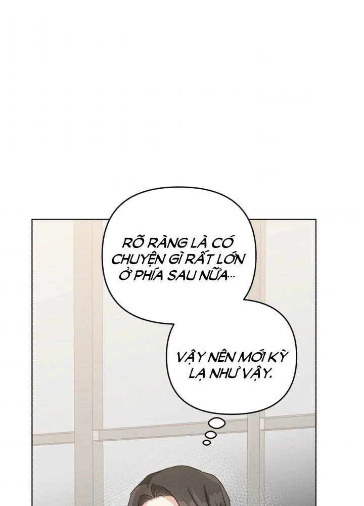 Lời Cầu Hôn Từ Kẻ Phản Diện Chapter 6 - 104