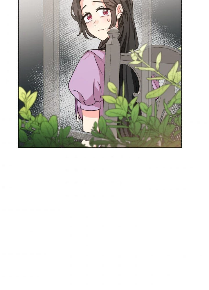 Lời Cầu Hôn Từ Kẻ Phản Diện Chapter 6 - 105