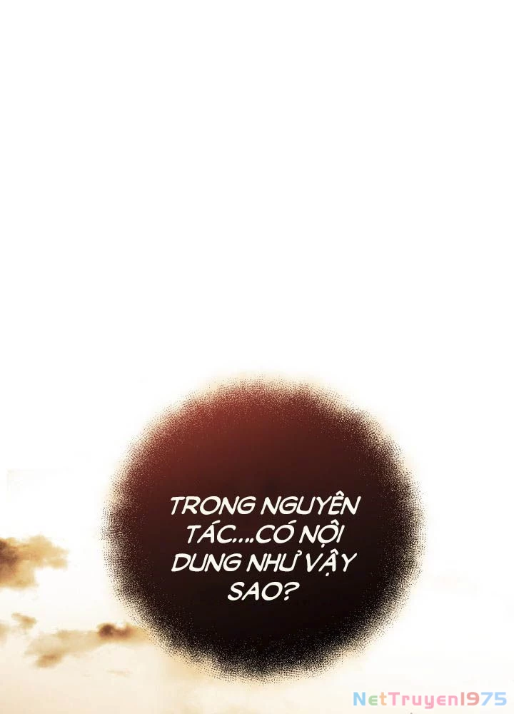 Lời Cầu Hôn Từ Kẻ Phản Diện Chapter 6 - 106