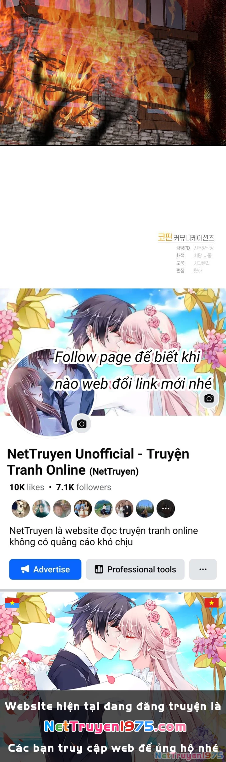 Lời Cầu Hôn Từ Kẻ Phản Diện Chapter 6 - 108