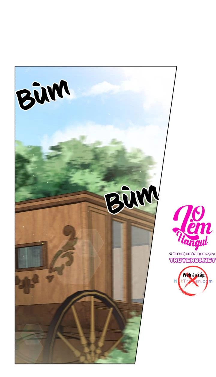 Lời Cầu Hôn Từ Kẻ Phản Diện Chapter 7 - 3