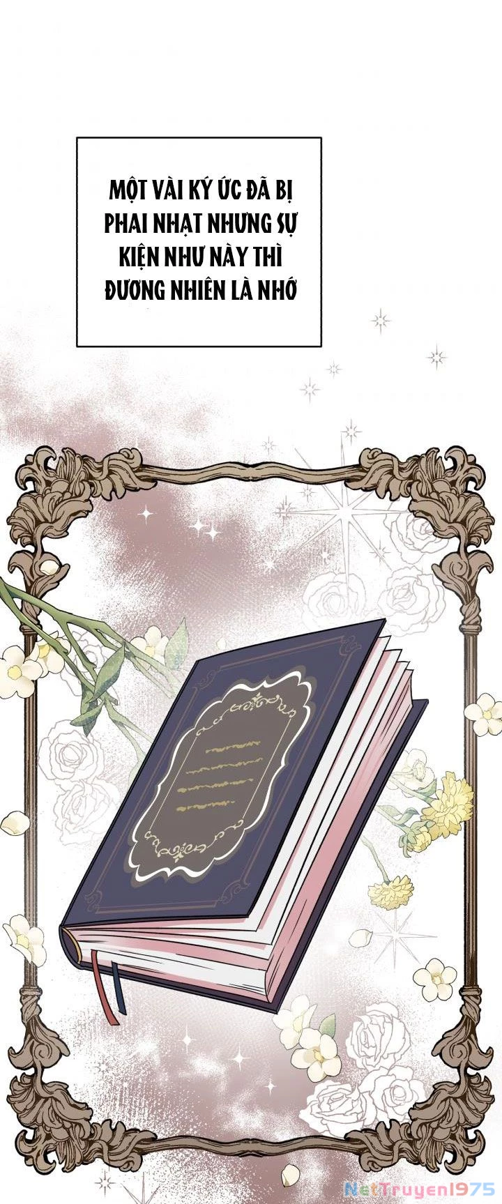 Lời Cầu Hôn Từ Kẻ Phản Diện Chapter 7 - 5