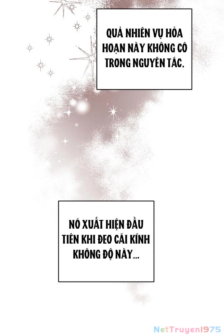 Lời Cầu Hôn Từ Kẻ Phản Diện Chapter 7 - 6