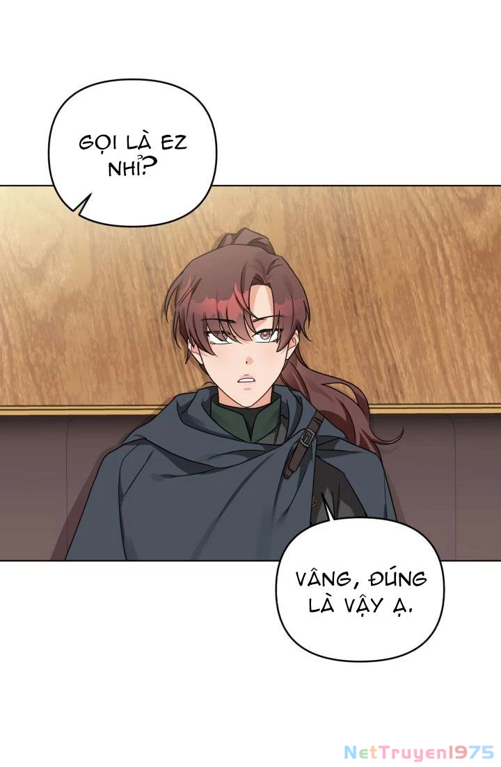 Lời Cầu Hôn Từ Kẻ Phản Diện Chapter 7 - 7