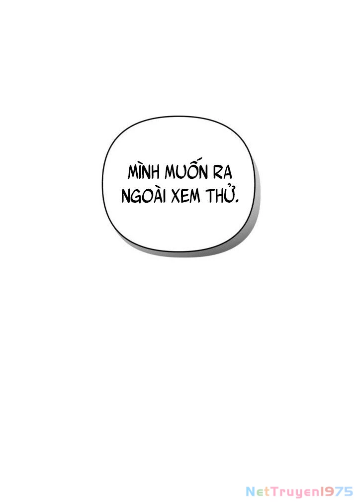 Lời Cầu Hôn Từ Kẻ Phản Diện Chapter 7 - 12