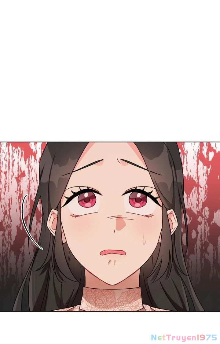 Lời Cầu Hôn Từ Kẻ Phản Diện Chapter 7 - 15