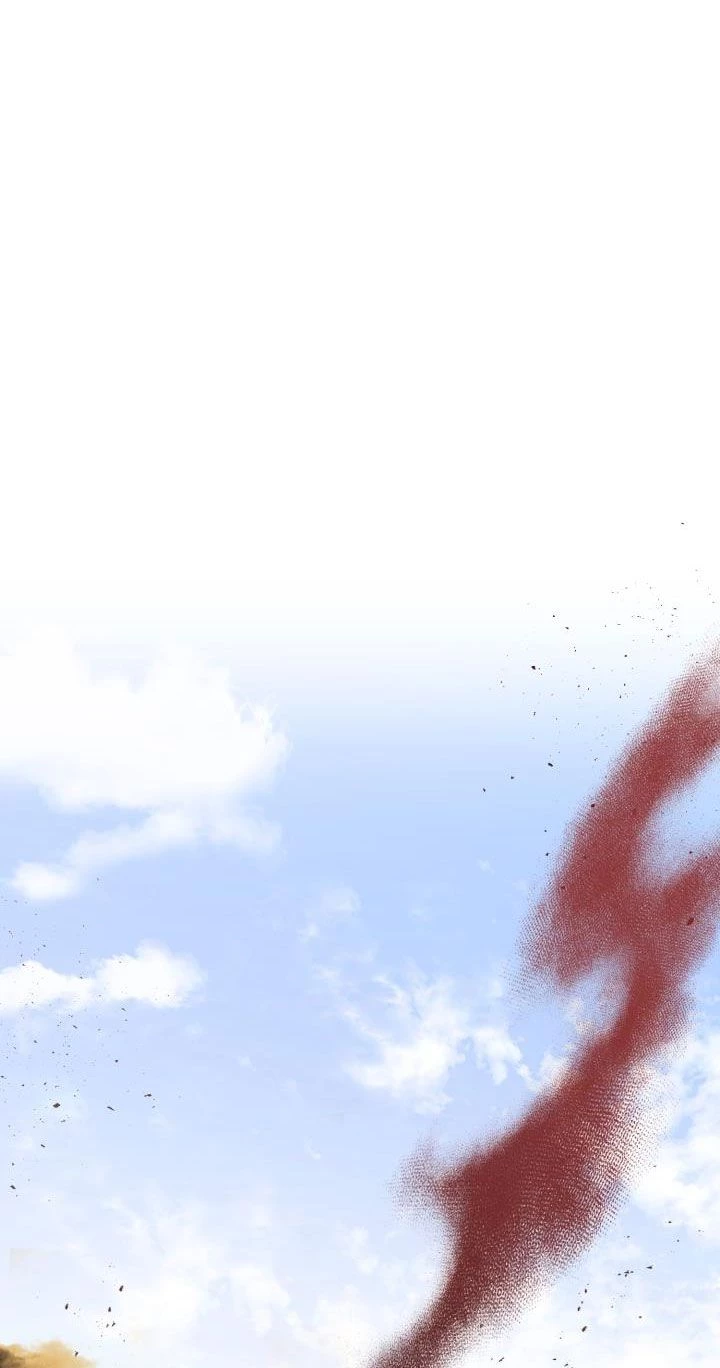 Lời Cầu Hôn Từ Kẻ Phản Diện Chapter 7 - 16