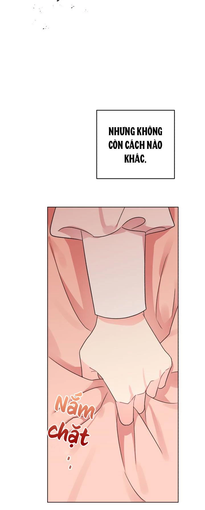 Lời Cầu Hôn Từ Kẻ Phản Diện Chapter 7 - 21