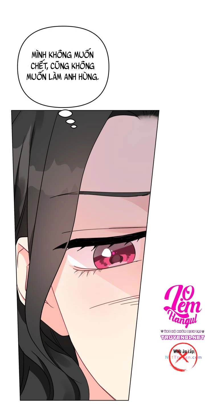 Lời Cầu Hôn Từ Kẻ Phản Diện Chapter 7 - 22