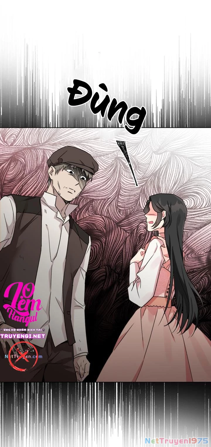 Lời Cầu Hôn Từ Kẻ Phản Diện Chapter 7 - 27