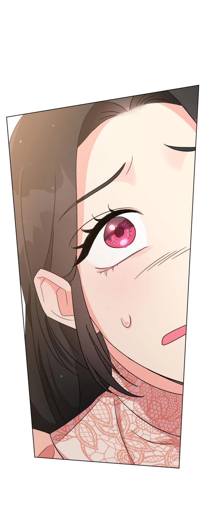 Lời Cầu Hôn Từ Kẻ Phản Diện Chapter 7 - 33