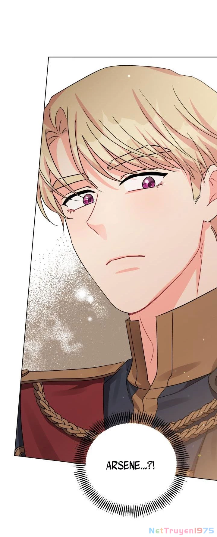 Lời Cầu Hôn Từ Kẻ Phản Diện Chapter 7 - 34
