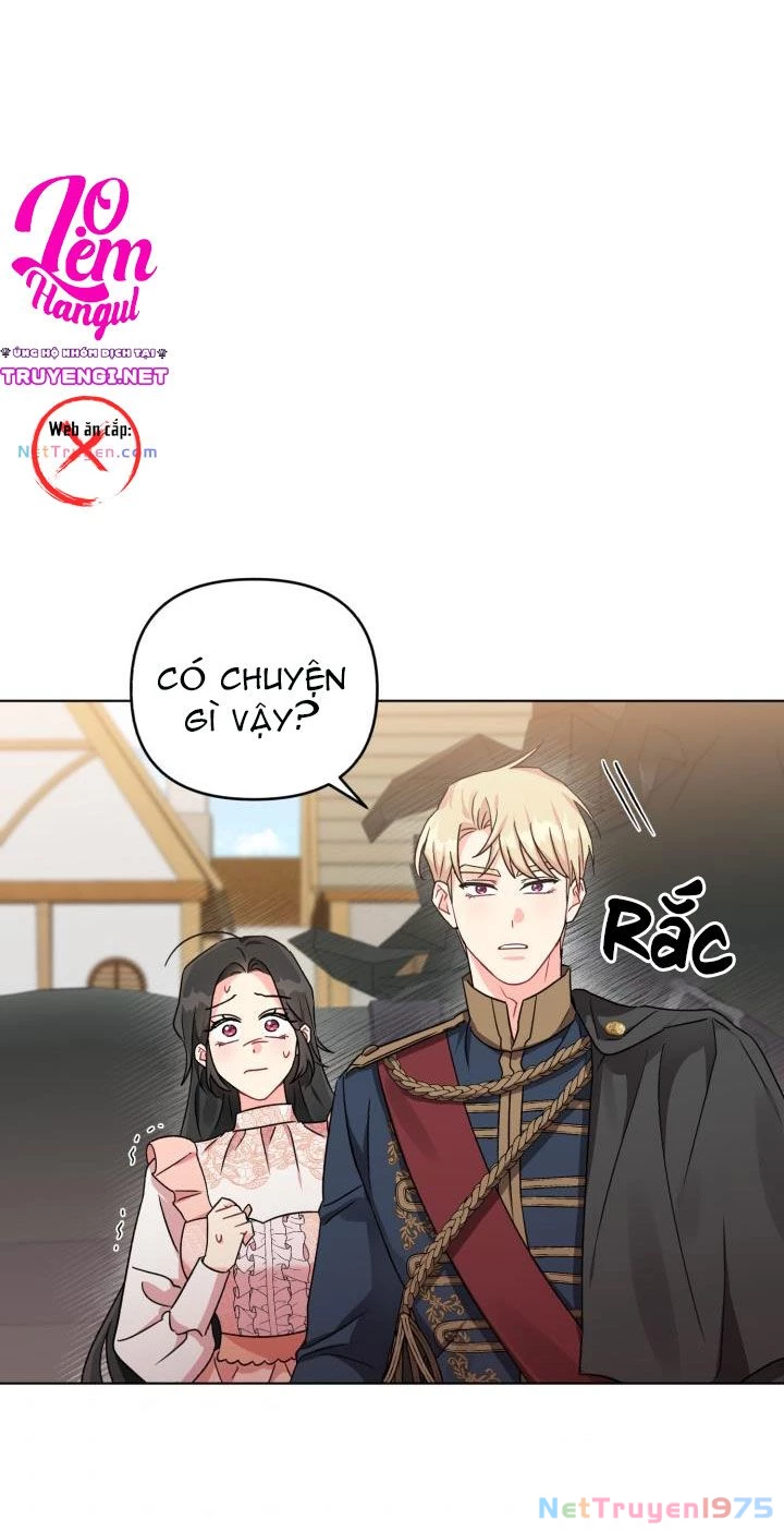 Lời Cầu Hôn Từ Kẻ Phản Diện Chapter 7 - 35