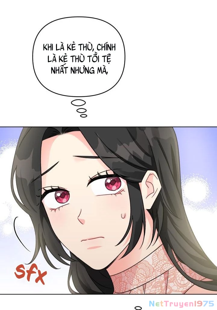 Lời Cầu Hôn Từ Kẻ Phản Diện Chapter 7 - 38