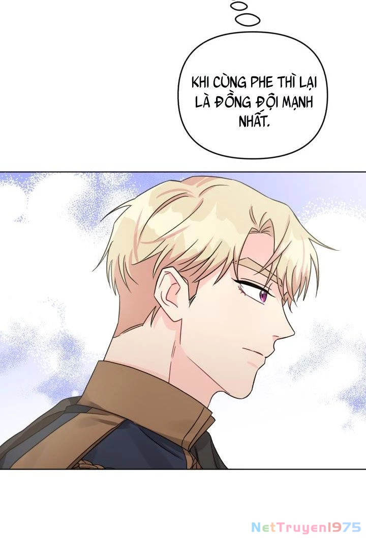 Lời Cầu Hôn Từ Kẻ Phản Diện Chapter 7 - 39