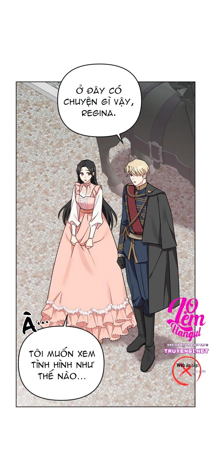 Lời Cầu Hôn Từ Kẻ Phản Diện Chapter 7 - 40