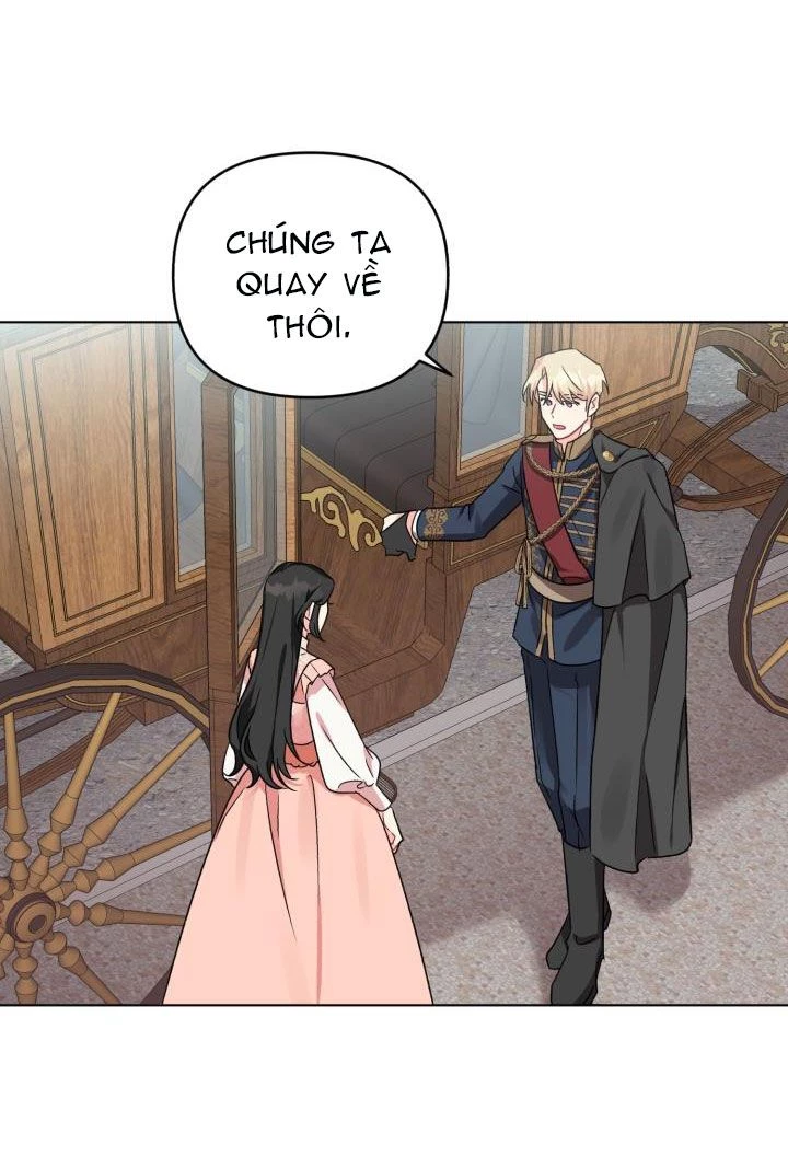 Lời Cầu Hôn Từ Kẻ Phản Diện Chapter 7 - 42