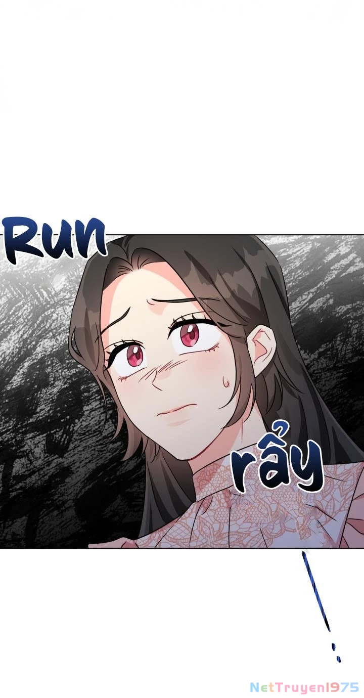 Lời Cầu Hôn Từ Kẻ Phản Diện Chapter 7 - 48