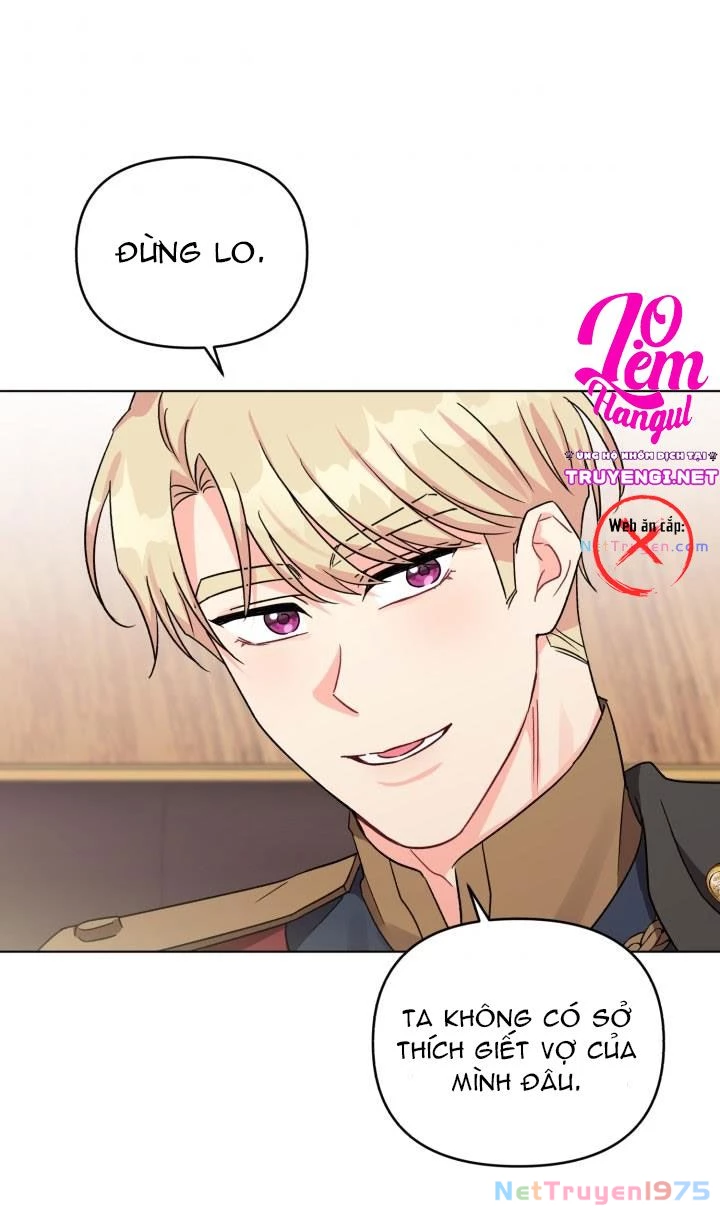 Lời Cầu Hôn Từ Kẻ Phản Diện Chapter 7 - 50