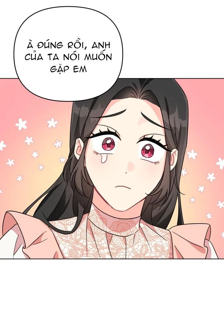 Lời Cầu Hôn Từ Kẻ Phản Diện Chapter 7 - 52