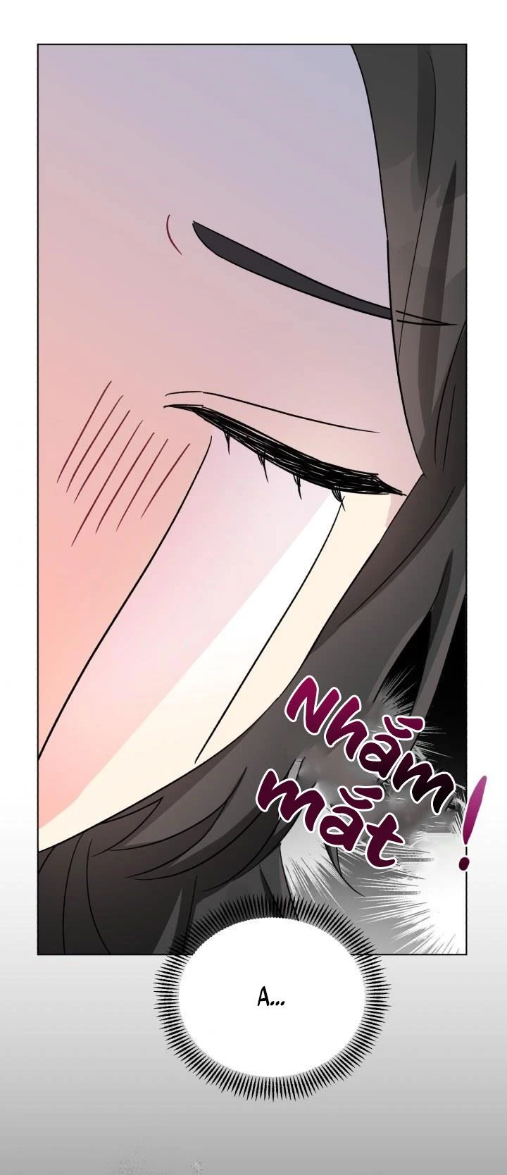 Lời Cầu Hôn Từ Kẻ Phản Diện Chapter 7 - 56