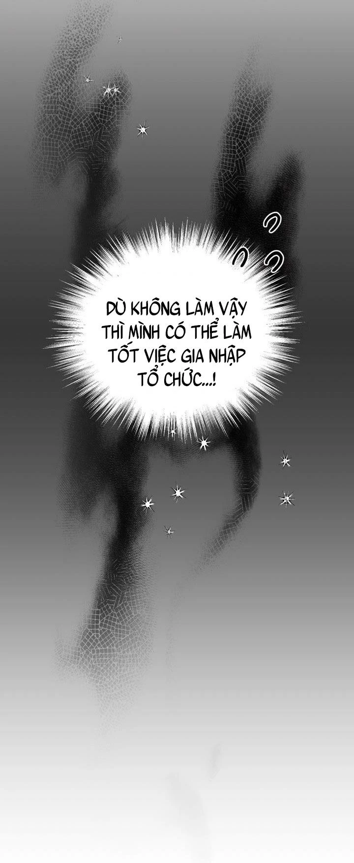Lời Cầu Hôn Từ Kẻ Phản Diện Chapter 7 - 57