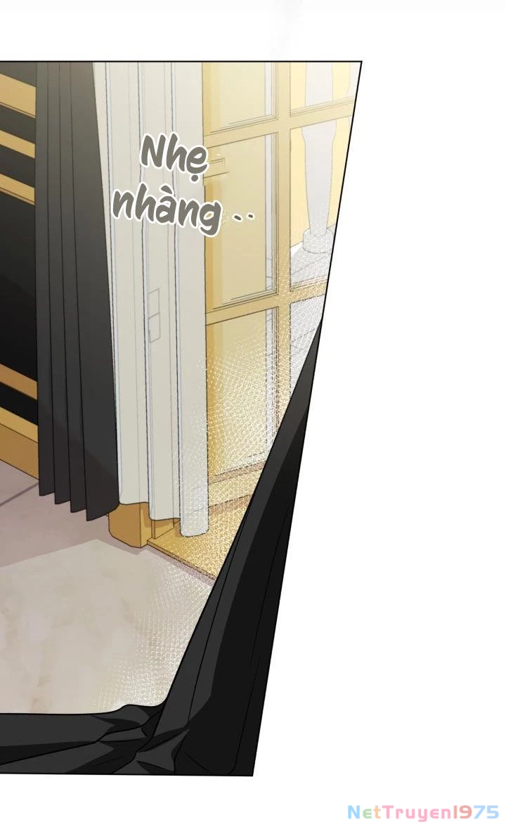 Lời Cầu Hôn Từ Kẻ Phản Diện Chapter 7 - 58