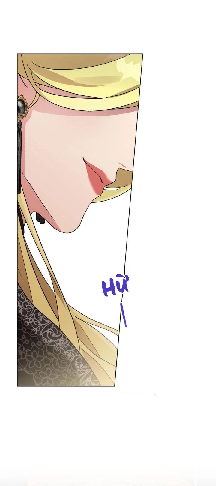 Lời Cầu Hôn Từ Kẻ Phản Diện Chapter 7 - 61