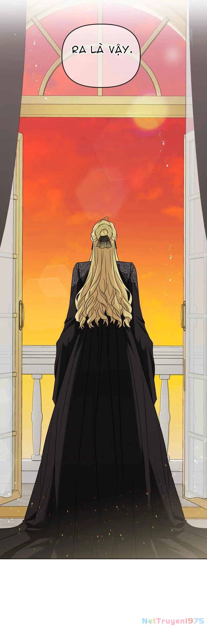Lời Cầu Hôn Từ Kẻ Phản Diện Chapter 7 - 62