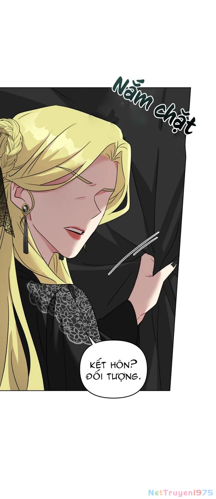 Lời Cầu Hôn Từ Kẻ Phản Diện Chapter 7 - 64