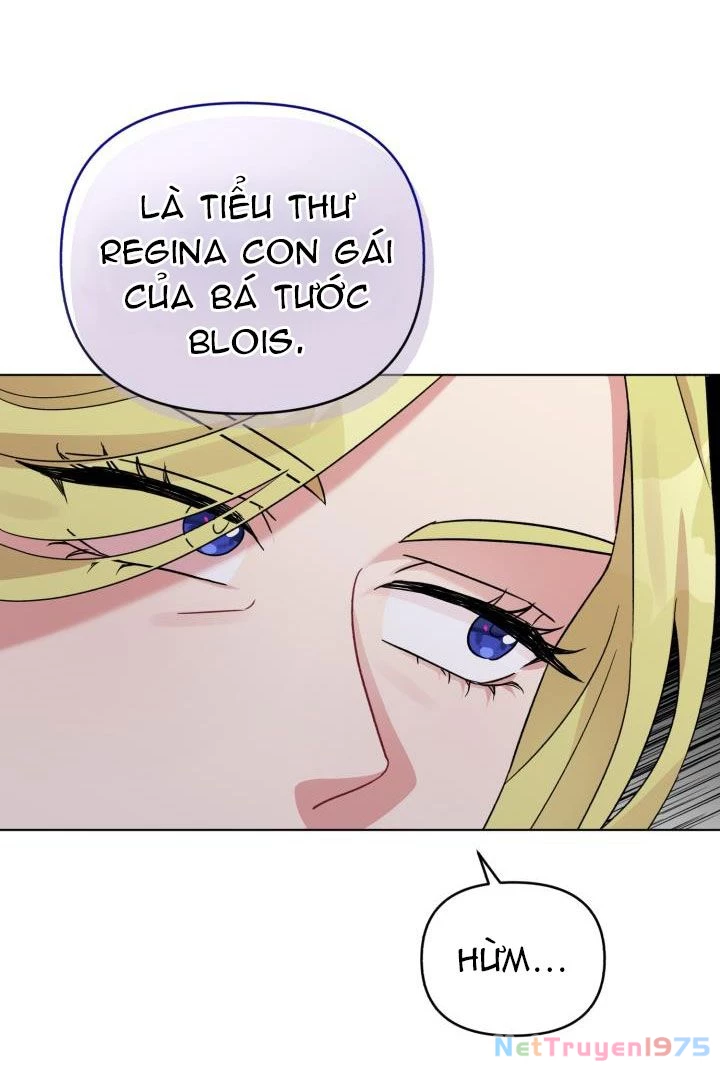 Lời Cầu Hôn Từ Kẻ Phản Diện Chapter 7 - 65